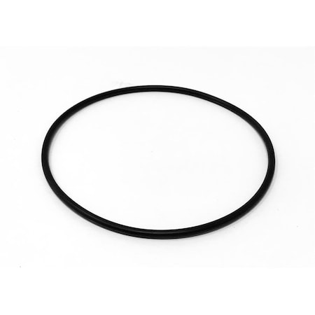 Springer Parts O-Ring, EPDM, Replaces AMPCO Part# A100-0325-00 A100-0325-00SP